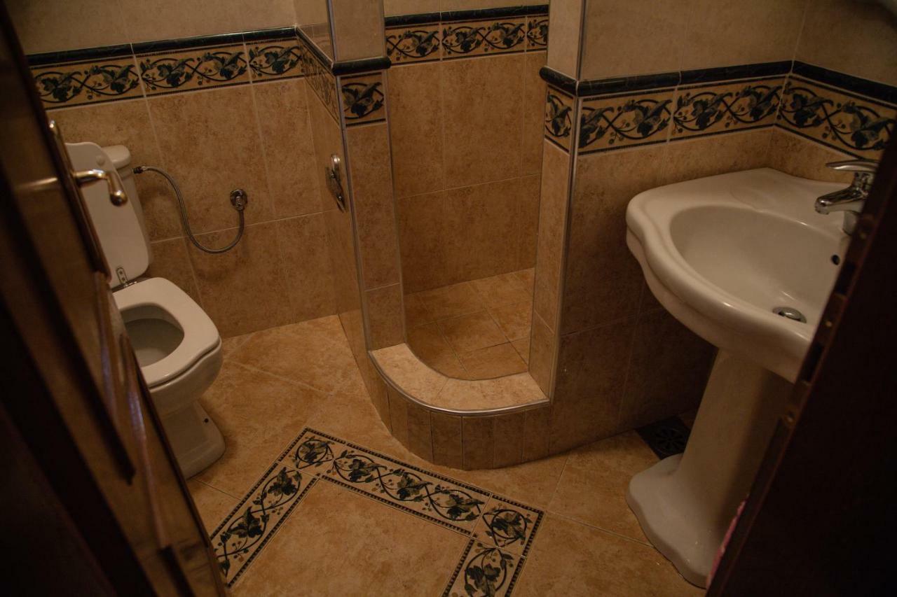 Exclusive House Legacy Villa Smederevo Luaran gambar