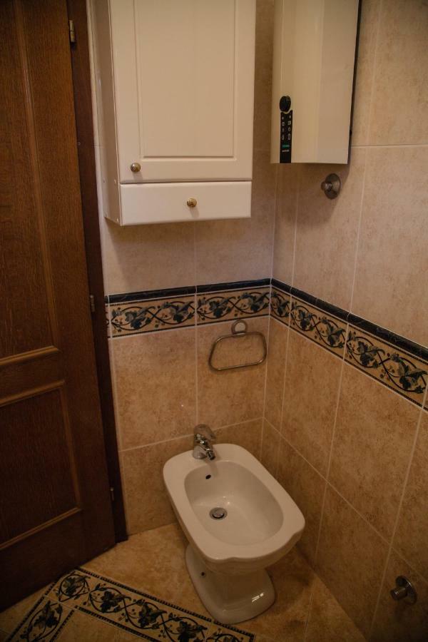Exclusive House Legacy Villa Smederevo Luaran gambar