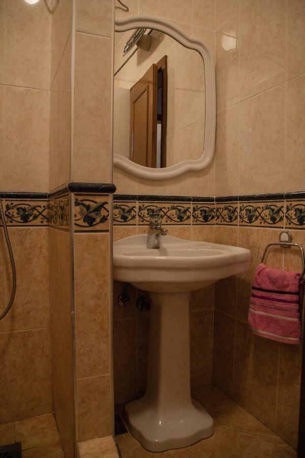 Exclusive House Legacy Villa Smederevo Luaran gambar