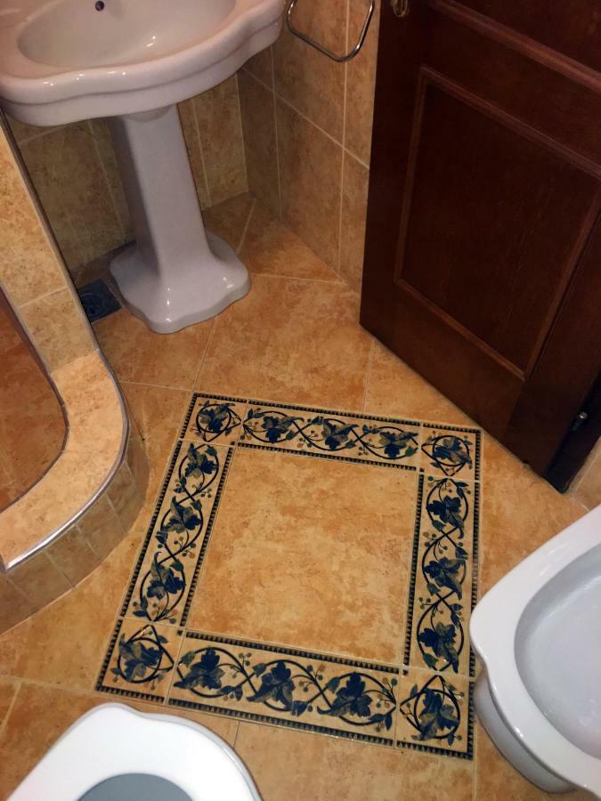 Exclusive House Legacy Villa Smederevo Luaran gambar